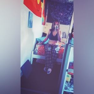 Meet your Posher, Kira